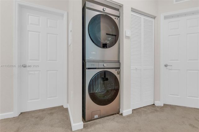 25013 SW 114th Ct, Homestead, FL 33032