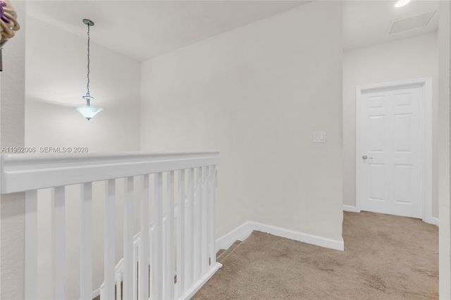 25013 SW 114th Ct, Homestead, FL 33032