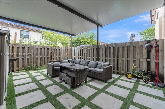 25013 SW 114th Ct, Homestead, FL 33032