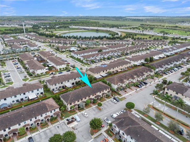 25013 SW 114th Ct, Homestead, FL 33032