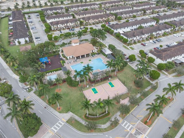 25013 SW 114th Ct, Homestead, FL 33032