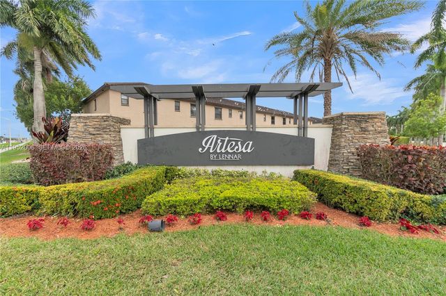 25013 SW 114th Ct, Homestead, FL 33032