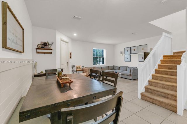 25013 SW 114th Ct, Homestead, FL 33032