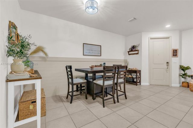 25013 SW 114th Ct, Homestead, FL 33032