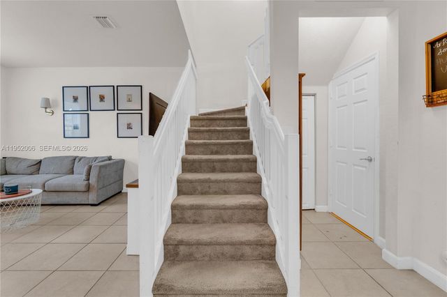 25013 SW 114th Ct, Homestead, FL 33032