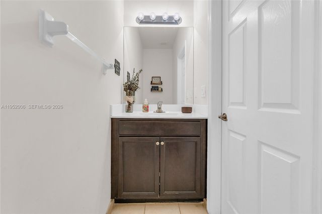 25013 SW 114th Ct, Homestead, FL 33032