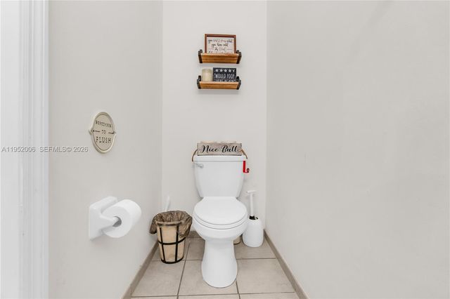 25013 SW 114th Ct, Homestead, FL 33032