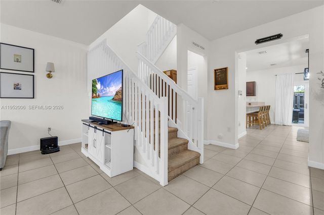 25013 SW 114th Ct, Homestead, FL 33032