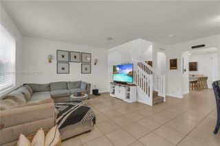 25013 SW 114th Ct, Homestead, FL 33032