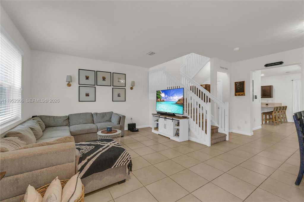 25013 SW 114th Ct, Homestead, FL 33032