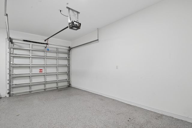 913 NE 15th Street, Fort Lauderdale, FL 33304