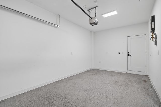913 NE 15th Street, Fort Lauderdale, FL 33304
