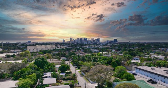 913 NE 15th Street, Fort Lauderdale, FL 33304