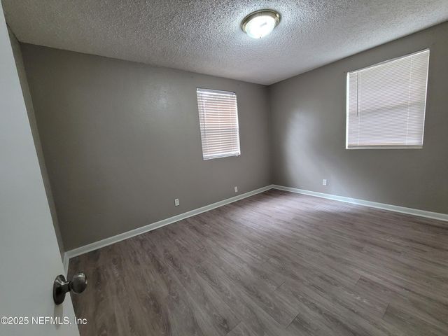 1650 W 14TH Street, Jacksonville, FL 32209