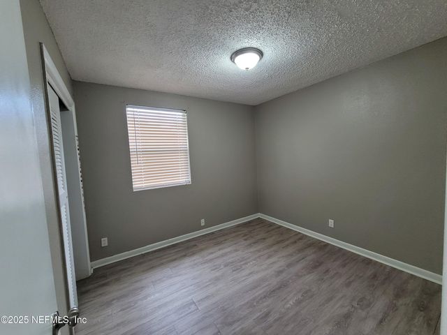 1650 W 14TH Street, Jacksonville, FL 32209