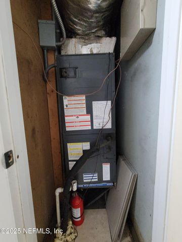 1650 W 14TH Street, Jacksonville, FL 32209