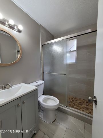 1650 W 14TH Street, Jacksonville, FL 32209