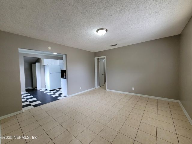 1650 W 14TH Street, Jacksonville, FL 32209
