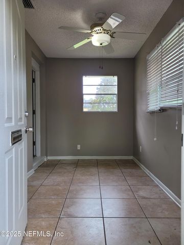 1650 W 14TH Street, Jacksonville, FL 32209