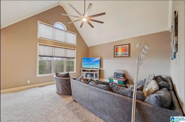 920 HILLYER HIGH ROAD, Anniston, AL 36207