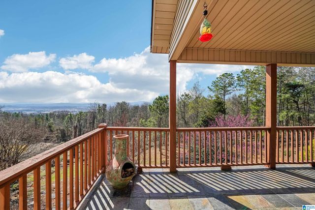 920 HILLYER HIGH ROAD, Anniston, AL 36207