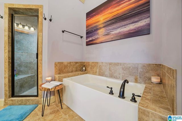 920 HILLYER HIGH ROAD, Anniston, AL 36207