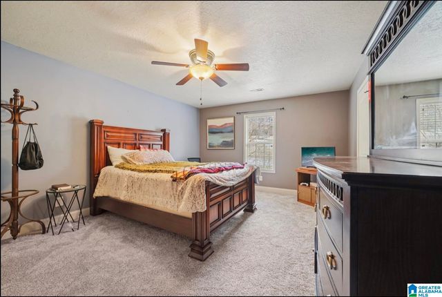 920 HILLYER HIGH ROAD, Anniston, AL 36207