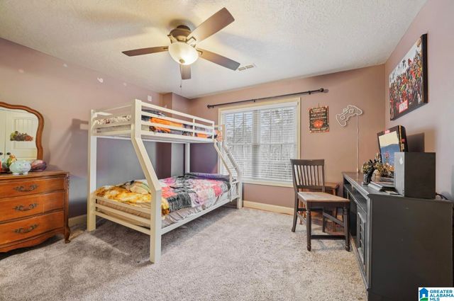 920 HILLYER HIGH ROAD, Anniston, AL 36207