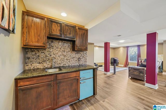 920 HILLYER HIGH ROAD, Anniston, AL 36207