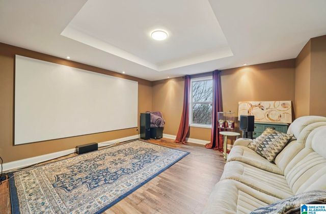 920 HILLYER HIGH ROAD, Anniston, AL 36207