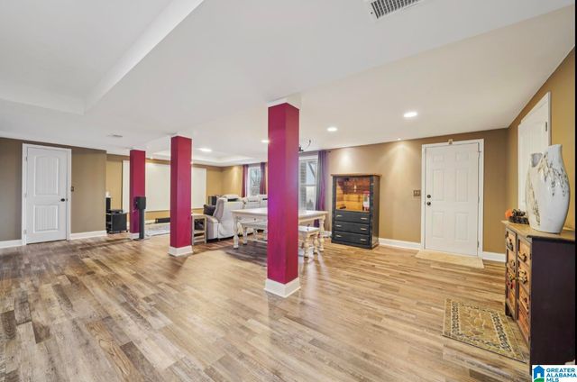 920 HILLYER HIGH ROAD, Anniston, AL 36207