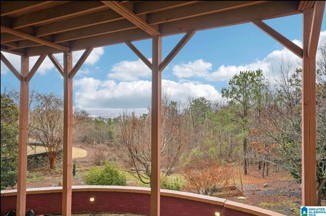 920 HILLYER HIGH ROAD, Anniston, AL 36207