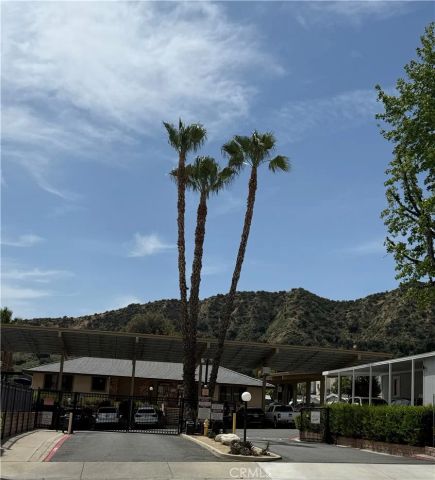 31255 Blue Sky, Castaic, CA 91384