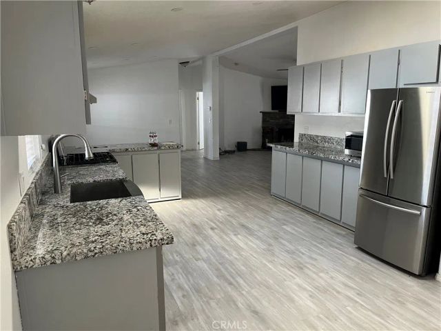 31255 Blue Sky, Castaic, CA 91384