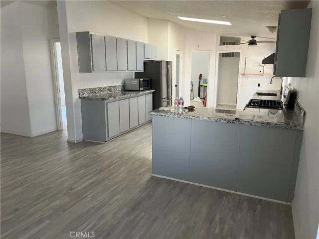 31255 Blue Sky, Castaic, CA 91384