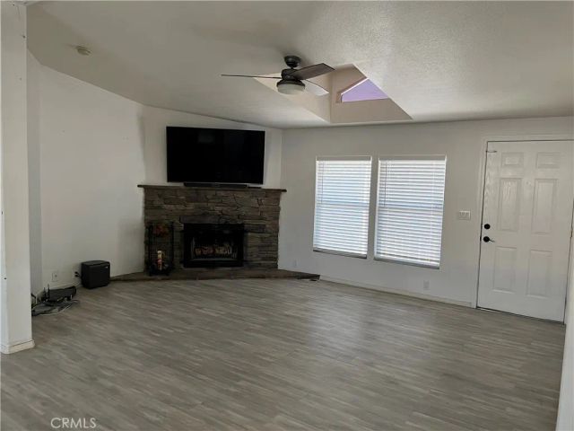 31255 Blue Sky, Castaic, CA 91384