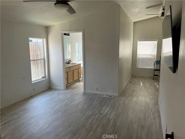 31255 Blue Sky, Castaic, CA 91384