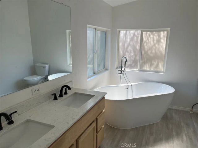 31255 Blue Sky, Castaic, CA 91384