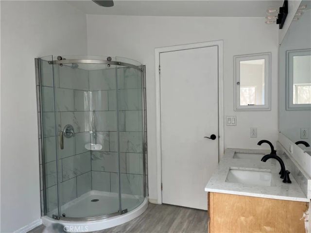 31255 Blue Sky, Castaic, CA 91384