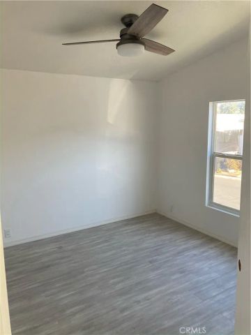 31255 Blue Sky, Castaic, CA 91384