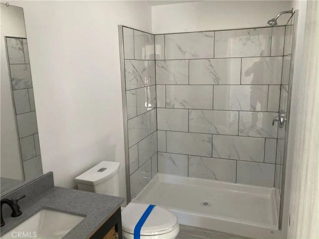 31255 Blue Sky, Castaic, CA 91384