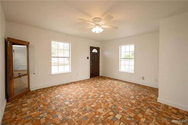 201-203 McGregor Avenue, Harlingen, TX 78550