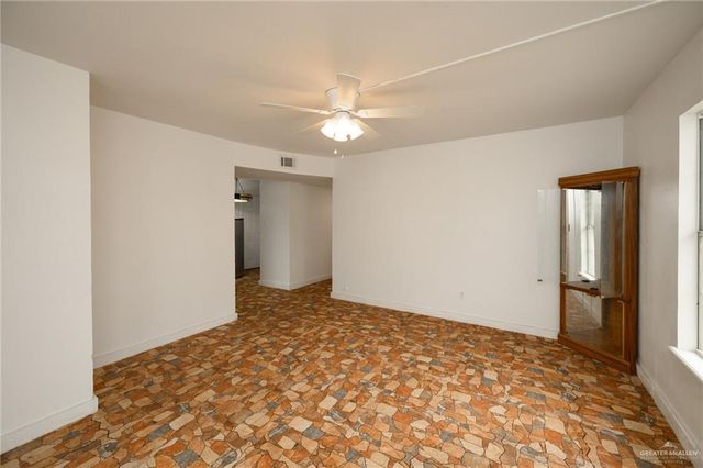 201-203 McGregor Avenue, Harlingen, TX 78550