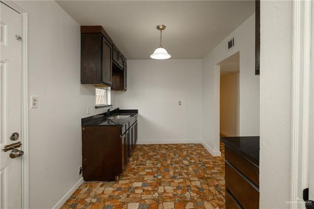 201-203 McGregor Avenue, Harlingen, TX 78550