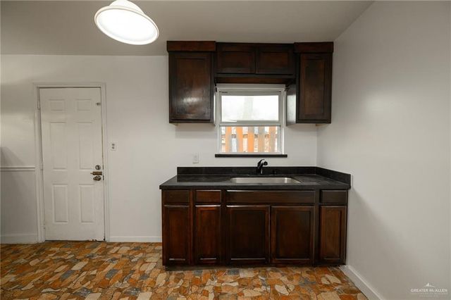 201-203 McGregor Avenue, Harlingen, TX 78550