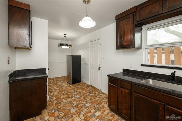 201-203 McGregor Avenue, Harlingen, TX 78550