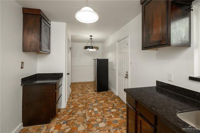 201-203 McGregor Avenue, Harlingen, TX 78550