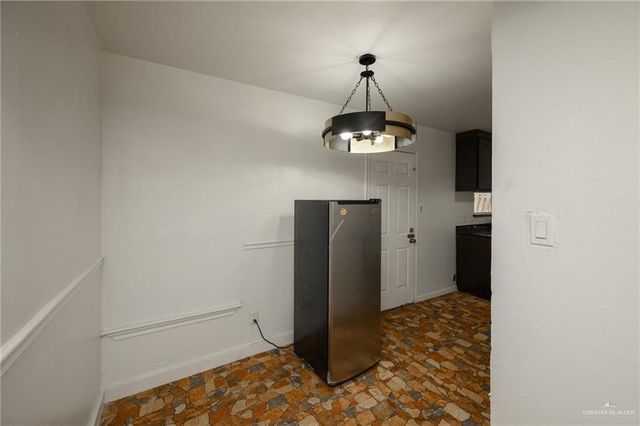 201-203 McGregor Avenue, Harlingen, TX 78550