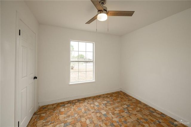 201-203 McGregor Avenue, Harlingen, TX 78550