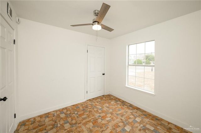 201-203 McGregor Avenue, Harlingen, TX 78550